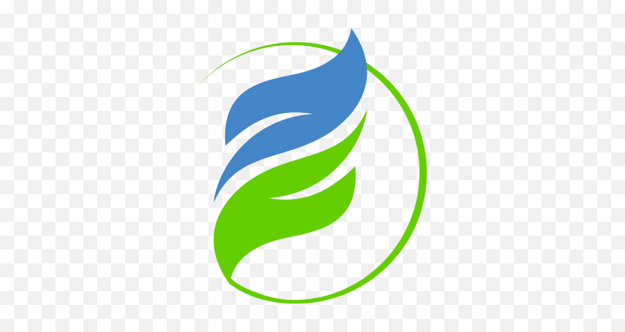 Prakriti Group - Vertical Png,Elance Icon