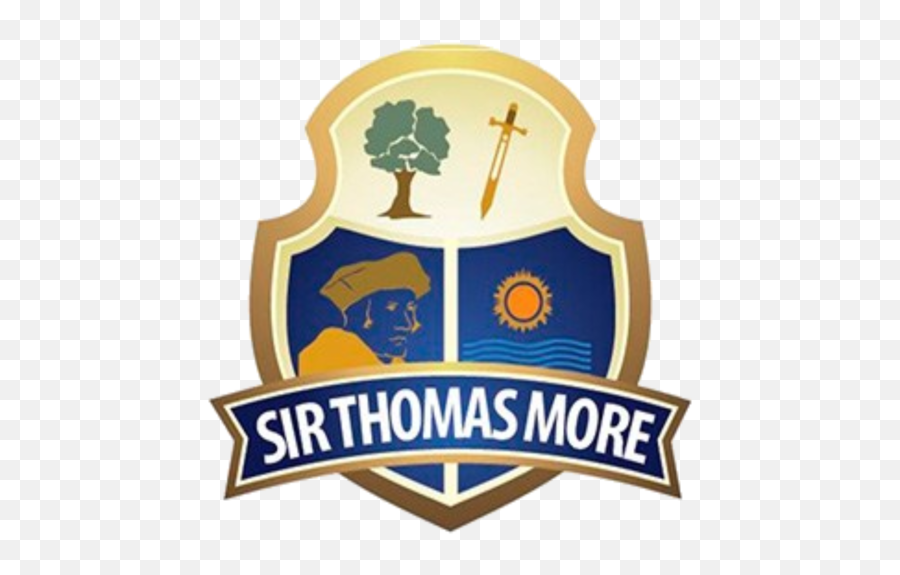 Sir Thomas More Apk 401 - Download Apk Latest Version Peques Png,Thomas Aquinas Icon