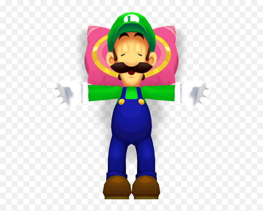 Download Zip Archive - Mario Dream Team Png,Mario And Luigi Transparent