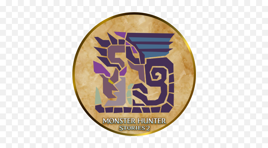 Free Monstie Icons - Monster Hunter Asia Capcom Monster Hunter Yian Garuga Icon Png,Icon 08