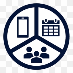 About Quartz Financial - Mercedes Black Logo Png,Proactive Icon