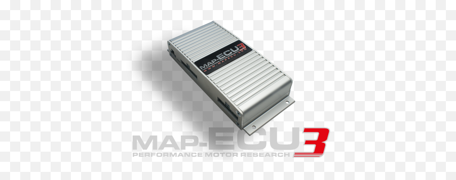 Piggyback Ecu Map Sensor - Ecu Portable Png,Ecu Icon