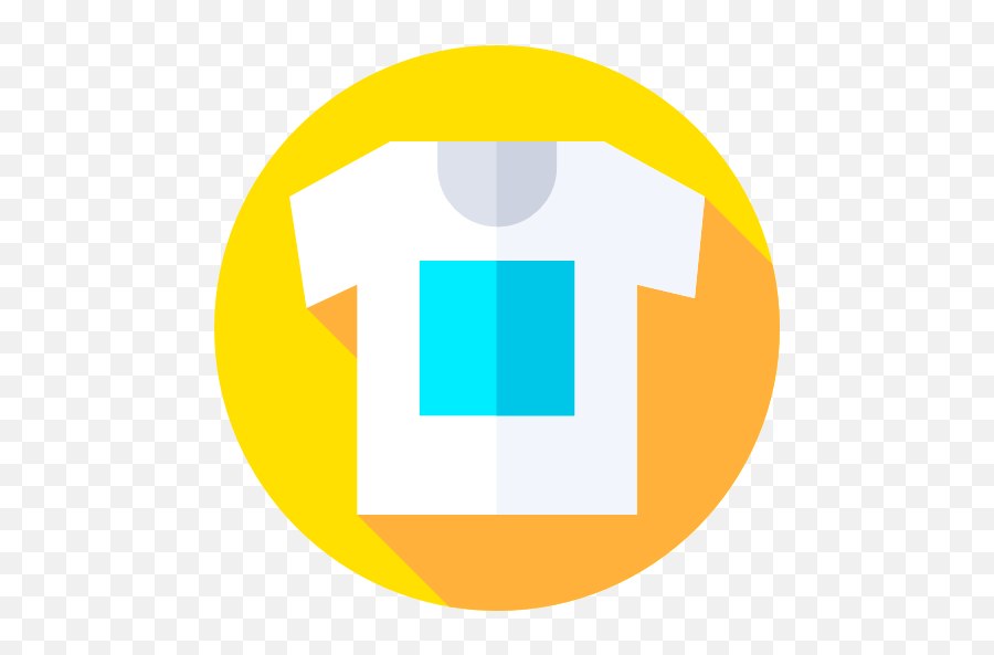 Free Icon Textile Printing - Vertical Png,Textile Icon