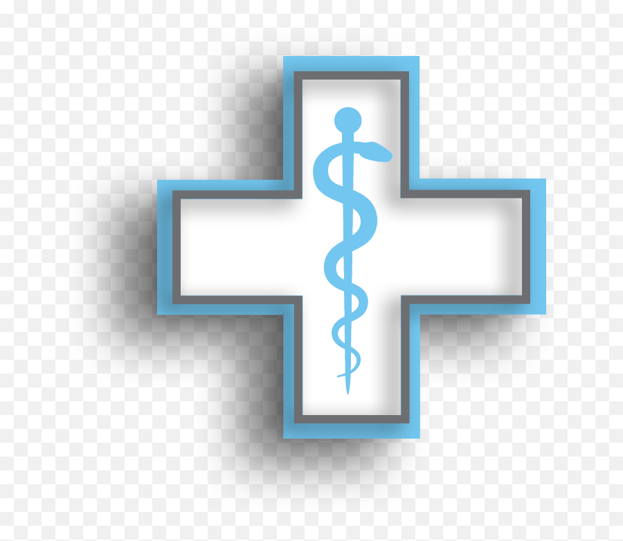 Sana Healthcare - Carrollton Regional Medical Center Vertical Png,Medical Cross Icon