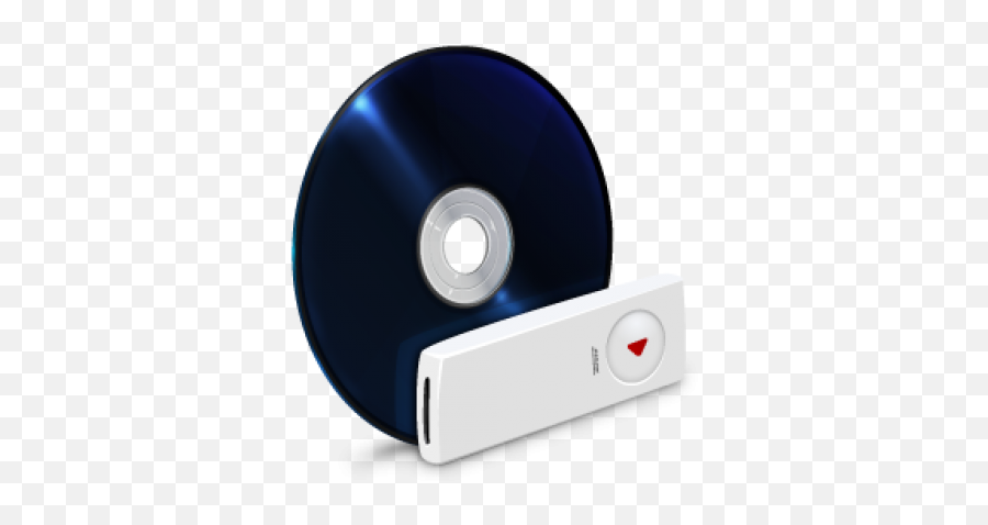 Icons Icon Pngs Audio 213png Data Cd Png