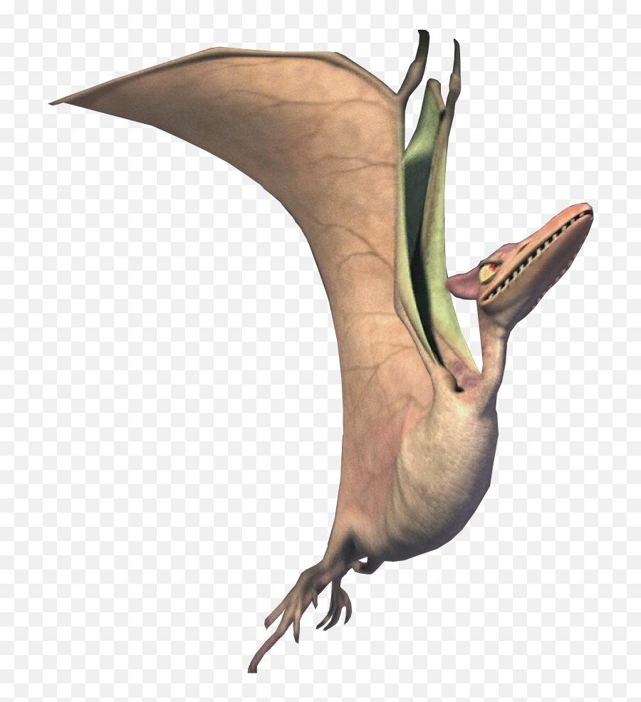 Sid The Sloth Png - Ice Age 3 Roger,Sloth Png