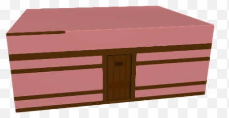 Dot Big Bang Png