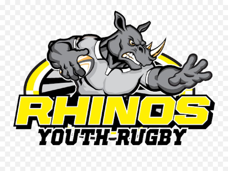 Rhino Logo Png - Rhino Inspiration Rhino Logo Sports Logos Rhino Logo,Rhino Png