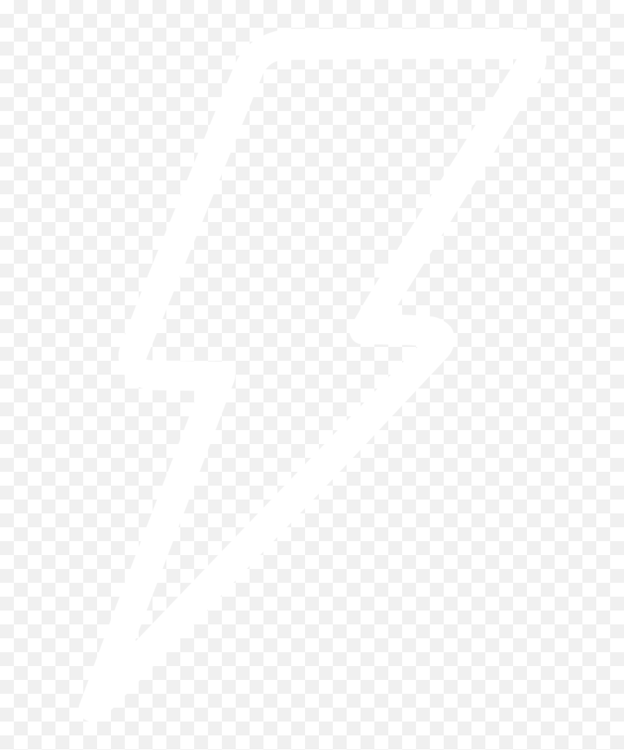 Zia Sabers - Online Electrum Sabers Shop Saber Craft Png,Lightsaber Icon