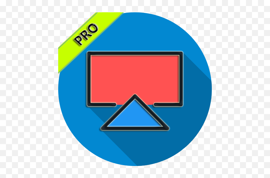 Truairplay Audio Receiver Pro - Apps On Google Play Png,Av Receiver Icon