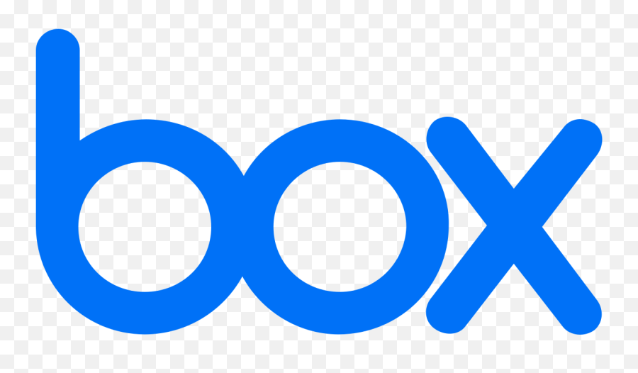 Box - Box Com Logo Png,Transparent Box