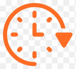 Hire Magento Developers Amar Infotech Png Icon Vector