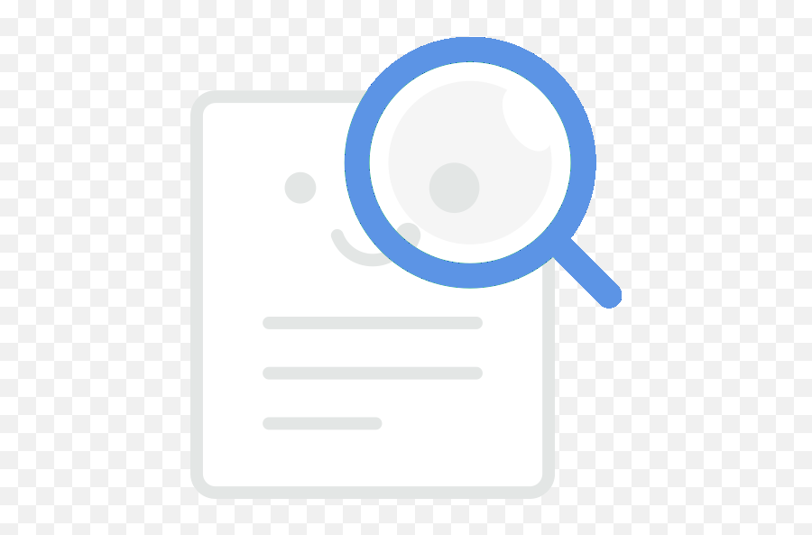 Job Listing Png Pad Icon Semantic Ui