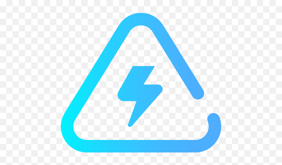 Free Icon Electricity Png Outage