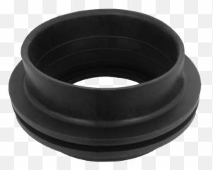3 Waste Valve Hub - Spigot png