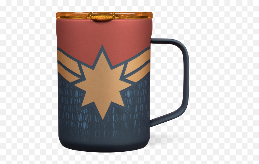 Coffee Mug 16oz Captain Marvel Png Computer Mouse Arrow Icon Zelda