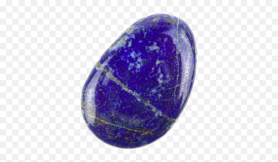Lapis Lazuli - Opal Png,Lapis Png