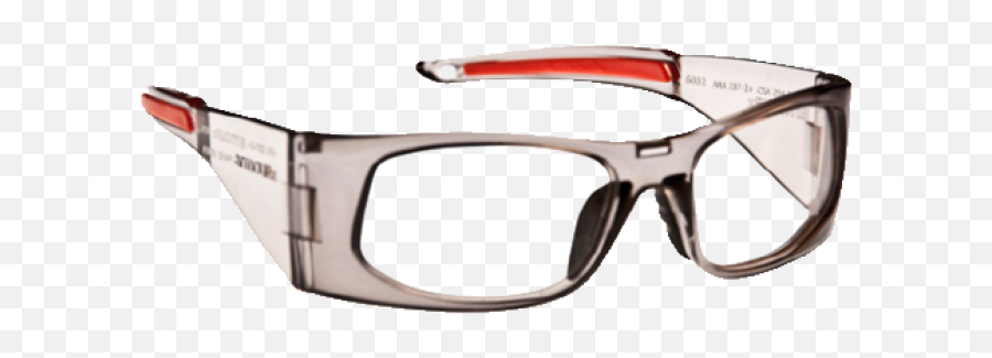 Armourx Prescription Safety Glasses - Armourx 6002 Png,Safety Glasses Png