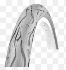 R - Ring Of Fire Bike Tires Png,Ring Of Fire Png