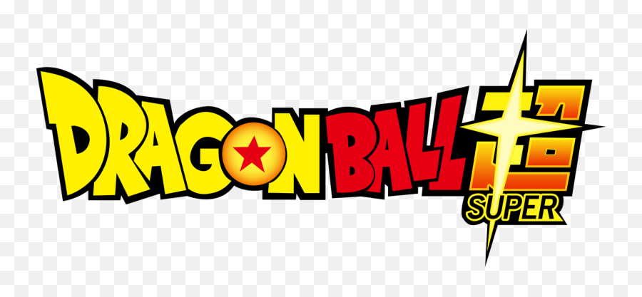 Download Hd Mtg Magic The Gathering - Logo Dragon Ball Dragon Ball Super Logo Png,Magic The Gathering Png