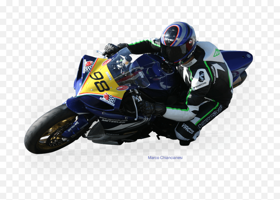 Download Racing Motorbike Png Transparent Image - Free Racing Motorbike Png,Race Png