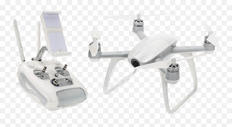 Drones Sale - Drone Png,Drones Png
