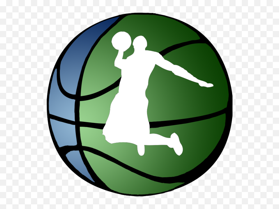 India Basketball Logos Png - Logos Imagenes De Basketball,Basketball Logos