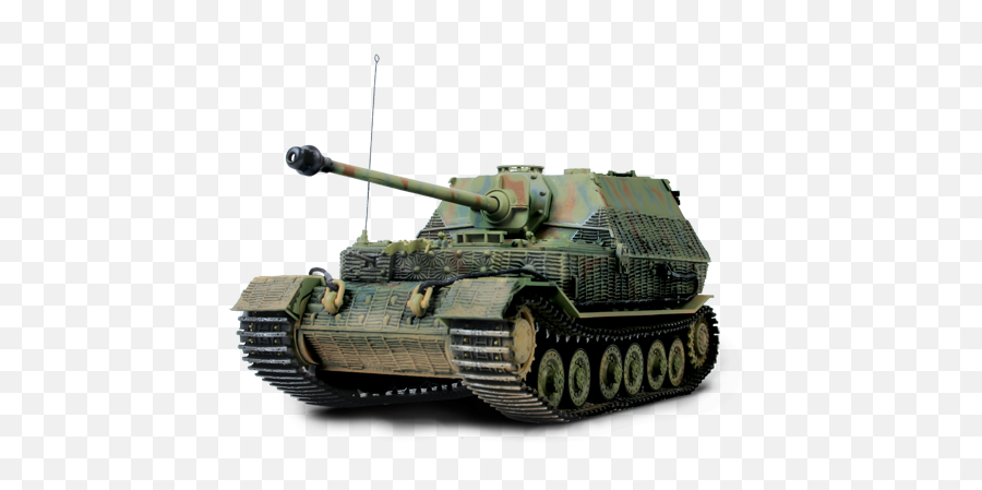 Grey Tank Transparent Png - Us Tanks Png,Tanks Png