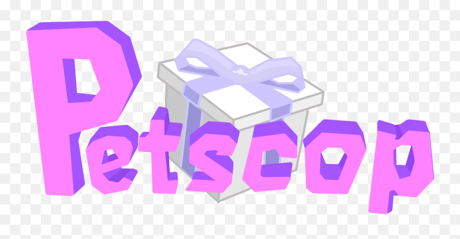 Petscop - Petscop Logo Png,1080p Logo
