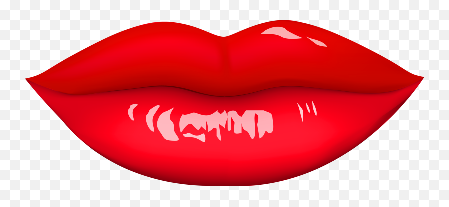 Lips Png Transparent Images 2 - Lips With No Background,Lips Png