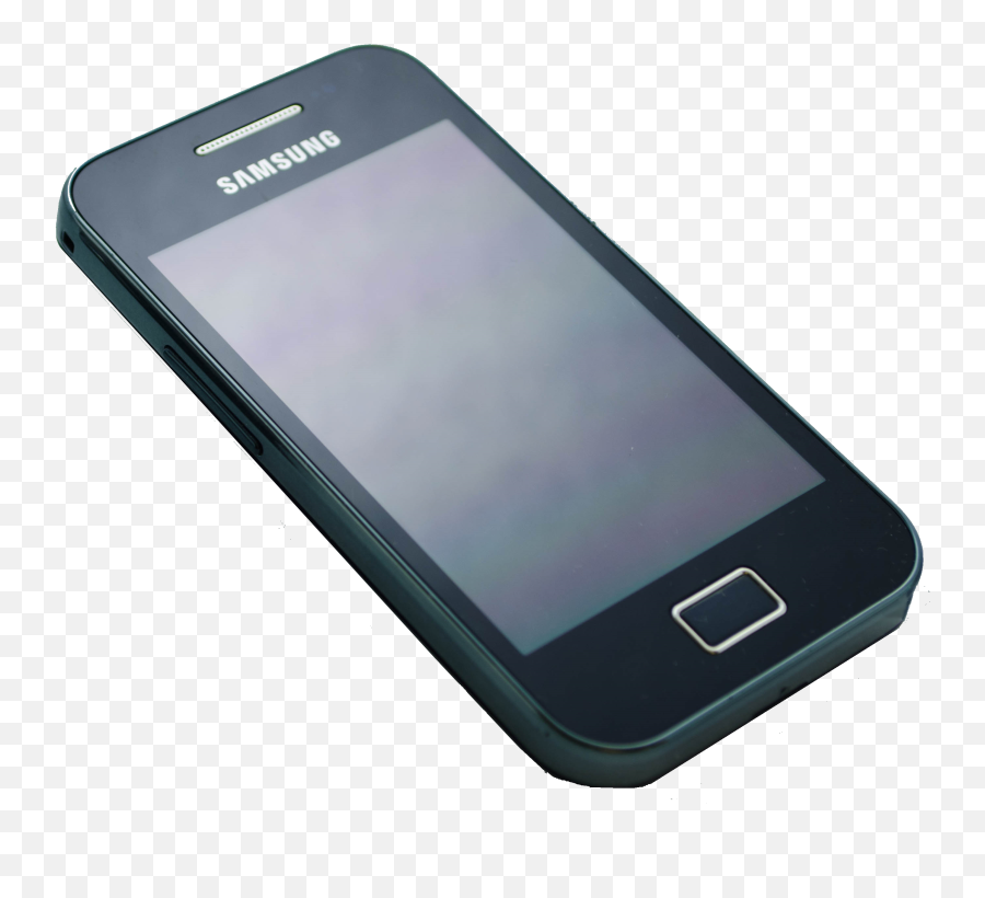 Samsung Galaxy Ace - Old Smart Phones Png,Ace Png