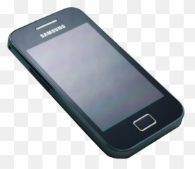 Samsung Galaxy Ace - Old Smart Phones Png,Ace Png