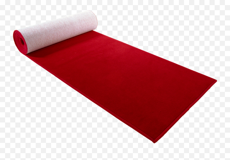 Red Carpet Png 2 Image - Png,Red Carpet Png