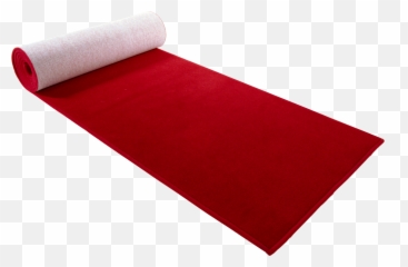 Red Carpet Png 2 Image - Png,Red Carpet Png