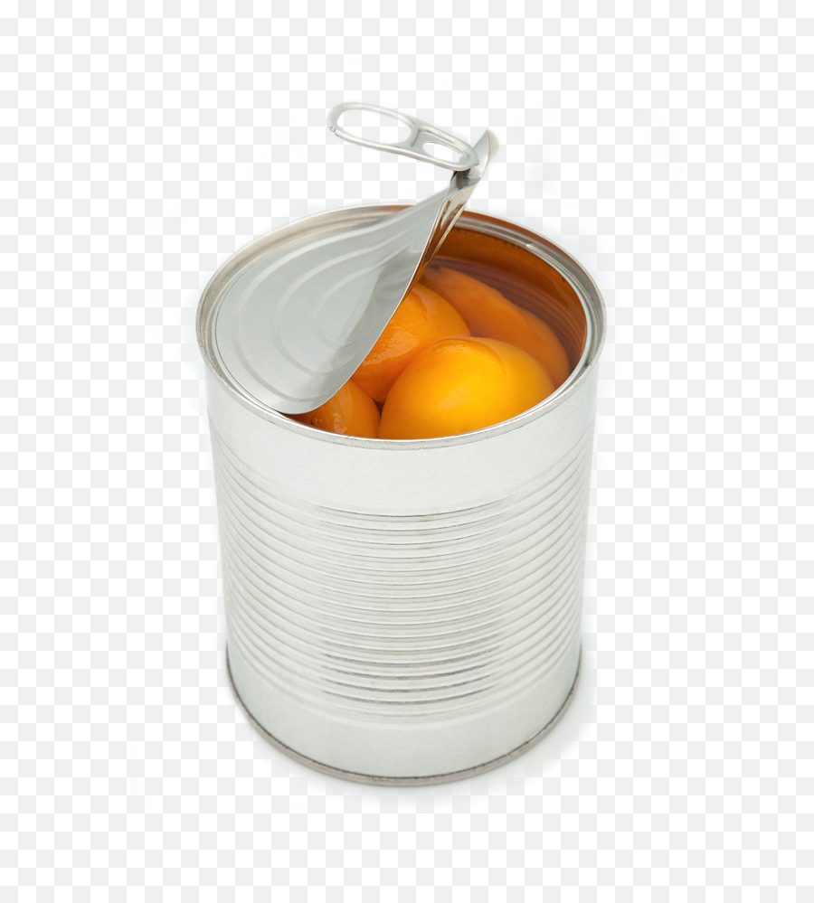 Can Food Png 5 Image - Peel,Canned Food Png