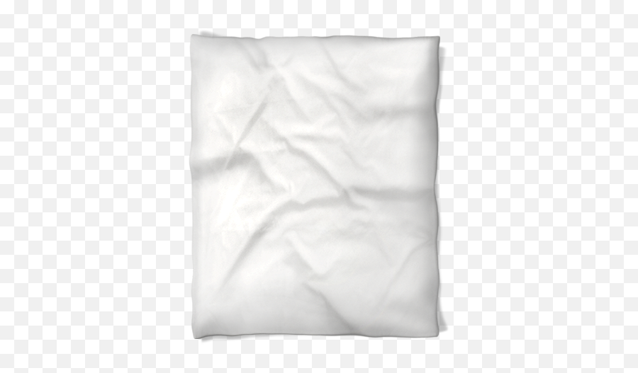 Picture - Bed Sheet Png,Blanket Png