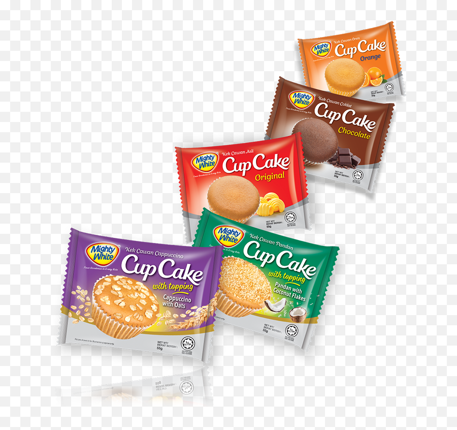 Download Mighty White Lava Cake - Potato Chip Png,Kek Png