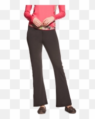 Hot Pocket Png - Velvet,Hot Pocket Png