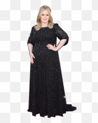 Adele Png Photo - Adele Transparent Background,Adele Png