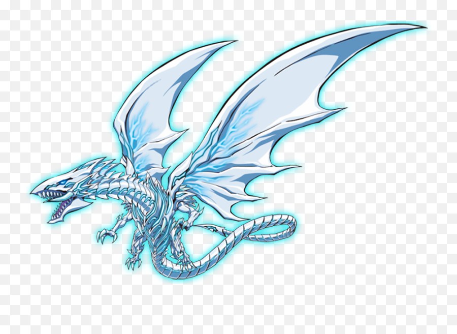 Download Free Png 894 X 15 Blue Eyes Alternative Dragon - Blue Eyes White Dragon Png,Blue Dragon Png