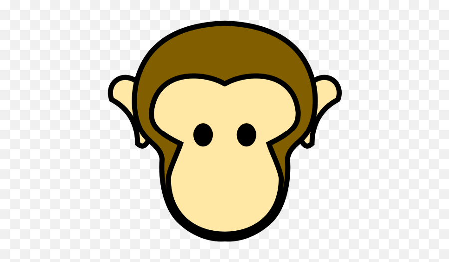 Amazoncom Monkey Tiles Appstore For Android - Clip Art Png,Mankey Png