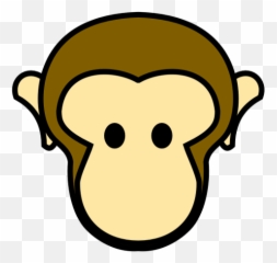 Amazoncom Monkey Tiles Appstore For Android - Clip Art Png,Mankey Png