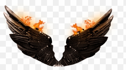 Png Images Free Download - Editing Devil Background Hd