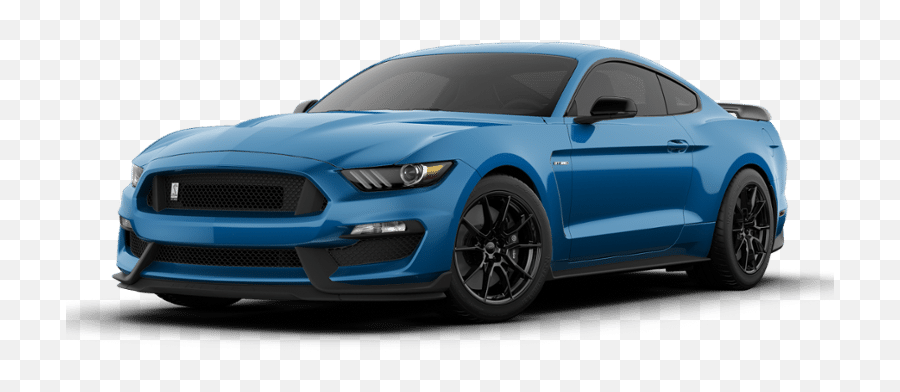 New 2020 Ford Mustang Shelby Gt500 Near Towson Md - Rtown Ford 2018 Gt Mustang Performance Package Level 2 Png,Mustang Png
