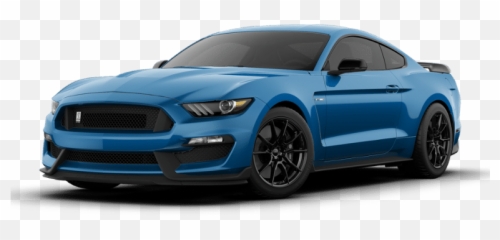 New 2020 Ford Mustang Shelby Gt500 Near Towson Md - Rtown Ford 2018 Gt Mustang Performance Package Level 2 Png,Mustang Png