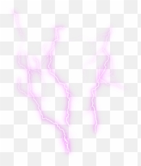Backgrounds V01 Png Ultra Format Lightning - Map,Lightning Png Transparent