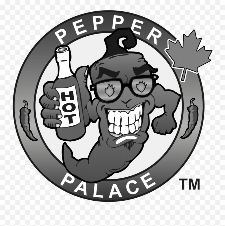 Hot Deal Png - Loading Up On Hot Stuff Take Advantage Of Pepper Palace Logo,Deal Png