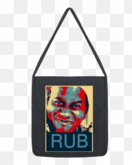 Download Rub Pop Art Design Png Ainsley Harriott