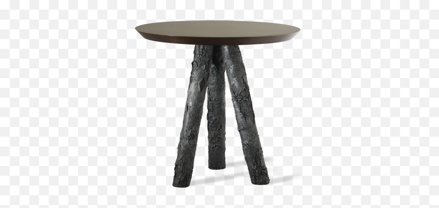 Small Table Png 4 Image - Coffee Table,Coffee Table Png
