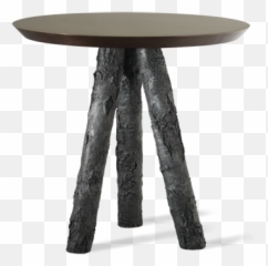 Small Table Png 4 Image - Coffee Table,Coffee Table Png
